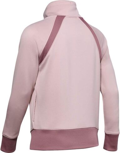 Under Armour Women's Dockside Fish Full Zip in Saudi Arabia
