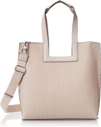 Calvin Klein Bette 2 in 1 Tote in Saudi Arabia