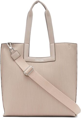 Calvin Klein Bette 2 in 1 Tote in Saudi Arabia