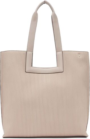 Calvin Klein Bette 2 in 1 Tote in Saudi Arabia