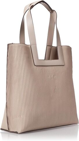 Calvin Klein Bette 2 in 1 Tote in Saudi Arabia