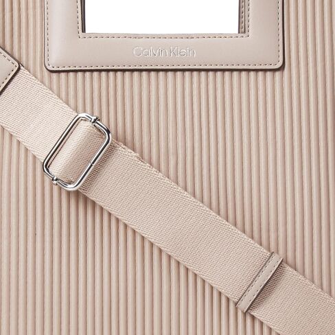 Calvin Klein Bette 2 in 1 Tote in Saudi Arabia
