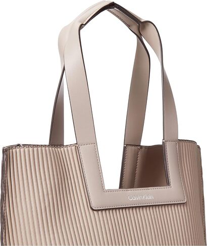 Calvin Klein Bette 2 in 1 Tote in Saudi Arabia