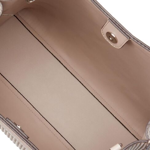 Calvin Klein Bette 2 in 1 Tote in Saudi Arabia