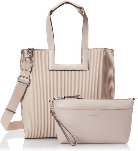 Calvin Klein Bette 2 in 1 Tote in Saudi Arabia