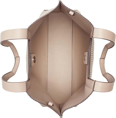 Calvin Klein Bette 2 in 1 Tote in Saudi Arabia