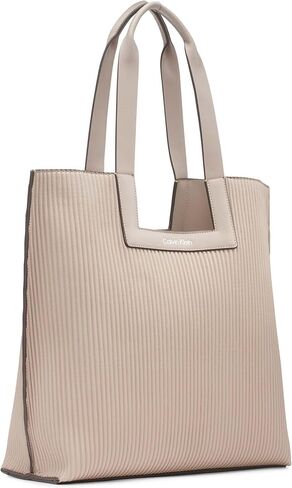 Calvin Klein Bette 2 in 1 Tote in Saudi Arabia