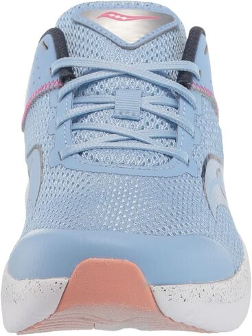 Saucony Unisex-Child Kinvara 14 Lace to Toe in Saudi Arabia