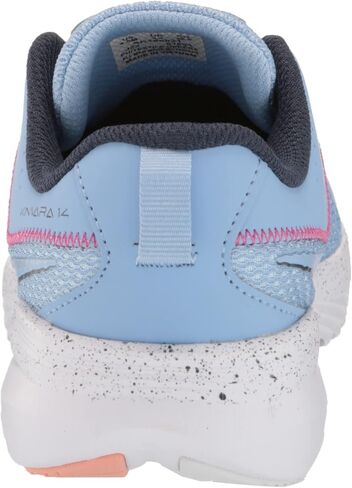 Saucony Unisex-Child Kinvara 14 Lace to Toe in Saudi Arabia