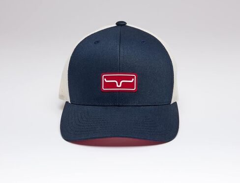قبعات Kimes Ranch القابلة للتعديل Snapback Team Pro Trucker in Saudi Arabia