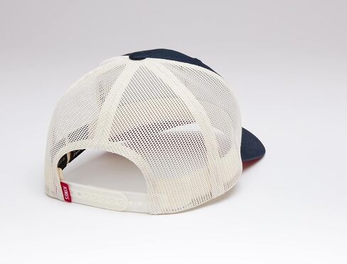 قبعات Kimes Ranch القابلة للتعديل Snapback Team Pro Trucker in Saudi Arabia