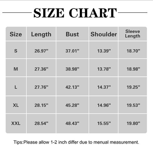 بلوزة تونيك نسائية برقبة على شكل حرف V وكتف مكشوف الكتفين من فميوا in Kuwait