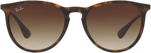 نظارات شمسية Ray-Ban RB4171 ERIKA للنساء + مجموعة إكسسوارات Visiova in Saudi Arabia