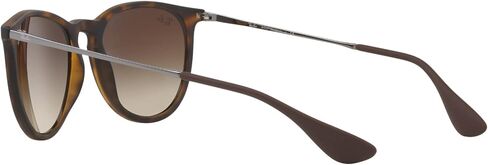 نظارات شمسية Ray-Ban RB4171 ERIKA للنساء + مجموعة إكسسوارات Visiova in Saudi Arabia