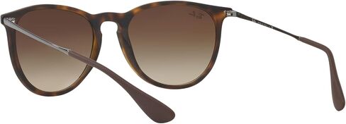 نظارات شمسية Ray-Ban RB4171 ERIKA للنساء + مجموعة إكسسوارات Visiova in Saudi Arabia