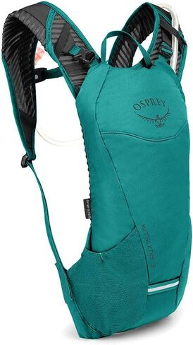 Osprey Kitsuma 3 Women's Bike Hydration Backpack in Kuwait
