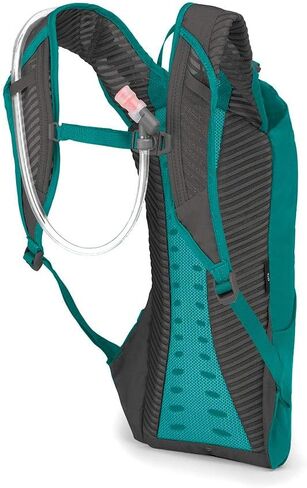 Osprey Kitsuma 3 Women's Bike Hydration Backpack in Kuwait