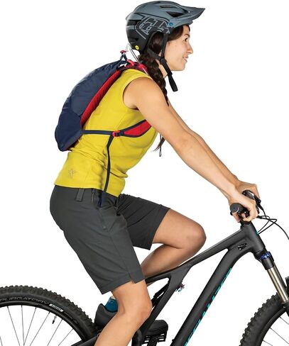 Osprey Kitsuma 3 Women's Bike Hydration Backpack in Kuwait