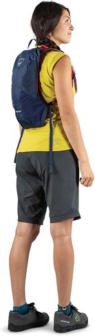 Osprey Kitsuma 3 Women's Bike Hydration Backpack in Kuwait