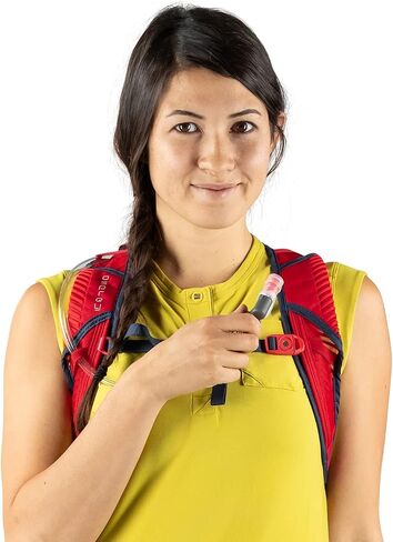 Osprey Kitsuma 3 Women's Bike Hydration Backpack in Kuwait
