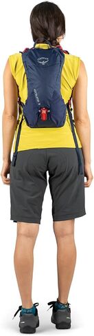 Osprey Kitsuma 3 Women's Bike Hydration Backpack in Kuwait
