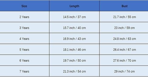 JUNOAI Toddler Little Boys Clothes 3-Pack Short Sleeve Crewneck T-Shirts Top Tee Size for 2-6 Years in Kuwait