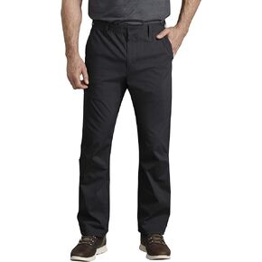 Dickies Performance Hybrid Utility Pants