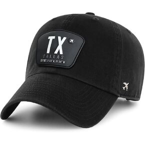 Jack in the Air dad hat Adjustable Baseball Cap for Men & Women in Saudi Arabia