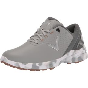 Callaway Men's Monterey SL, Multi, 13
