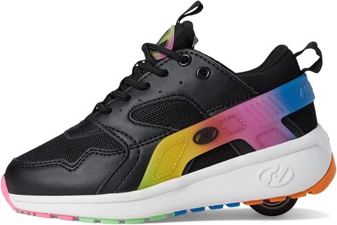 حذاء رياضي نسائي من HEELYS ذو رقبة منخفضة in Saudi Arabia