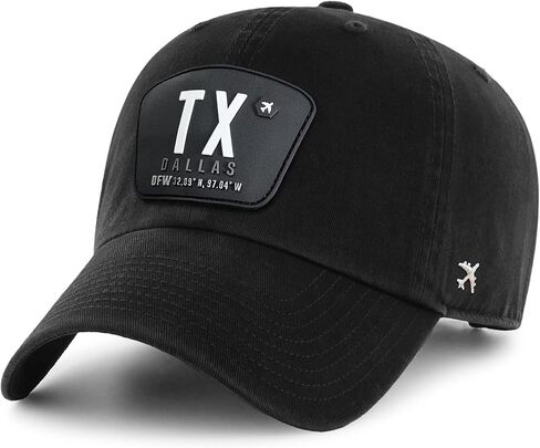 Jack in the Air dad hat Adjustable Baseball Cap for Men & Women in Saudi Arabia