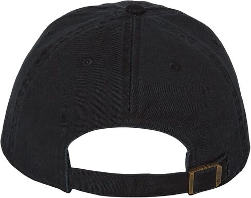 Jack in the Air dad hat Adjustable Baseball Cap for Men & Women in Saudi Arabia