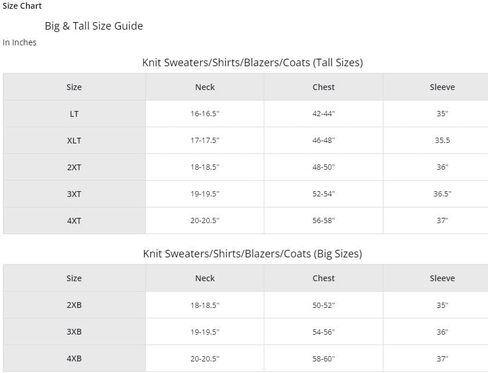 solaris Outdoors Men's Long-Sleeve Solid NEP 2-Pocket Shirt, Regular and Big & Tall Sizes in Saudi Arabia
