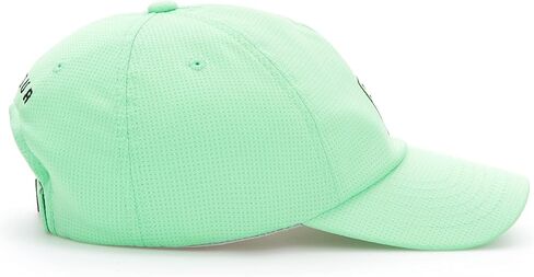 PGA TOUR Men's Airflux Mesh Golf Cap in Saudi Arabia