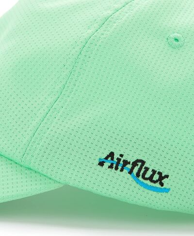 PGA TOUR Men's Airflux Mesh Golf Cap in Saudi Arabia