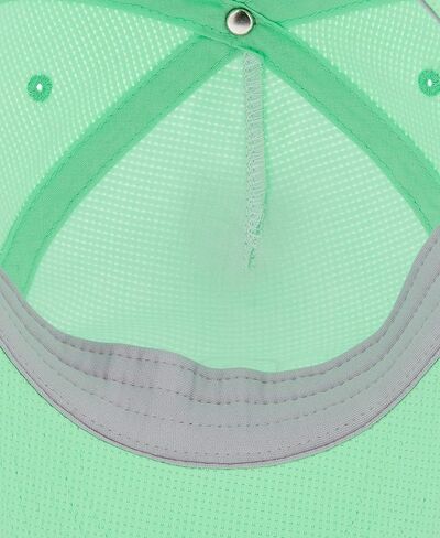 PGA TOUR Men's Airflux Mesh Golf Cap in Saudi Arabia