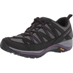 Merrell Women's J035316w Hiking Shoe in Kuwait