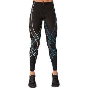 CW-X للنساء مولد التحمل والمفاصل والعضلات الداعمة للضغط الضيق in Kuwait