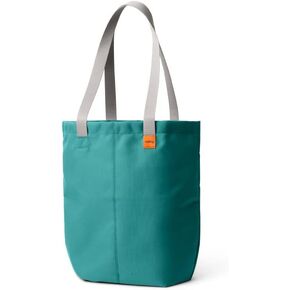 Bellroy City Tote - Black