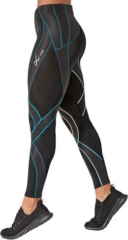 CW-X للنساء مولد التحمل والمفاصل والعضلات الداعمة للضغط الضيق in Kuwait