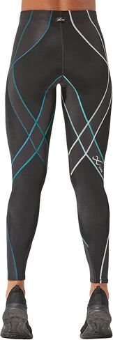 CW-X للنساء مولد التحمل والمفاصل والعضلات الداعمة للضغط الضيق in Kuwait