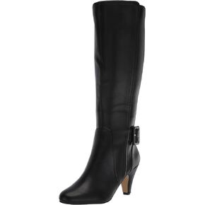 Bella Vita Women's Troy Ii Dress Boot Knee High