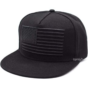 يو فيلي قبعات العلم الامريكي in Kuwait