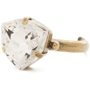 خاتم سوريلي بيرفيكتلي بريتي باند in Kuwait