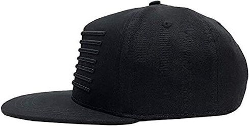 يو فيلي قبعات العلم الامريكي in Kuwait