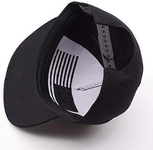 يو فيلي قبعات العلم الامريكي in Kuwait