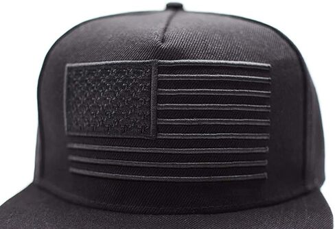 يو فيلي قبعات العلم الامريكي in Kuwait