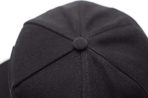 يو فيلي قبعات العلم الامريكي in Kuwait