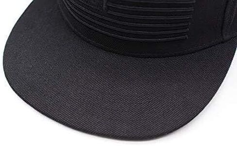 يو فيلي قبعات العلم الامريكي in Kuwait