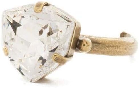 خاتم سوريلي بيرفيكتلي بريتي باند in Kuwait